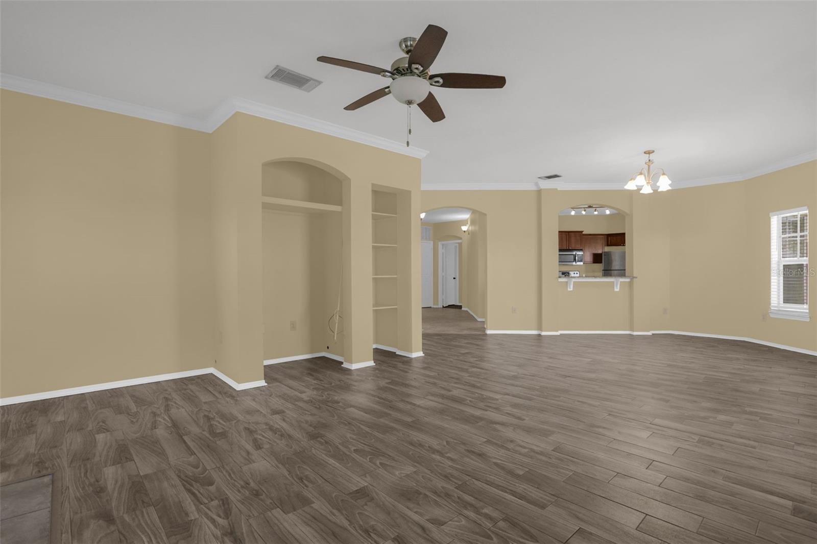191 VILLA DI ESTE TER #213, LAKE MARY, FL — photo 11