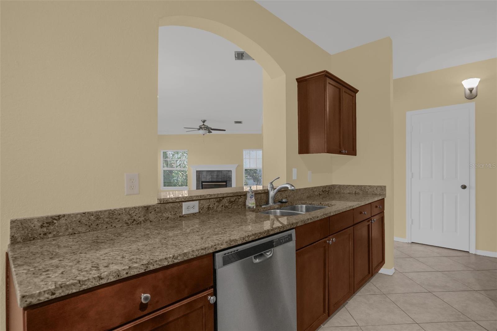 191 VILLA DI ESTE TER #213, LAKE MARY, FL — photo 12