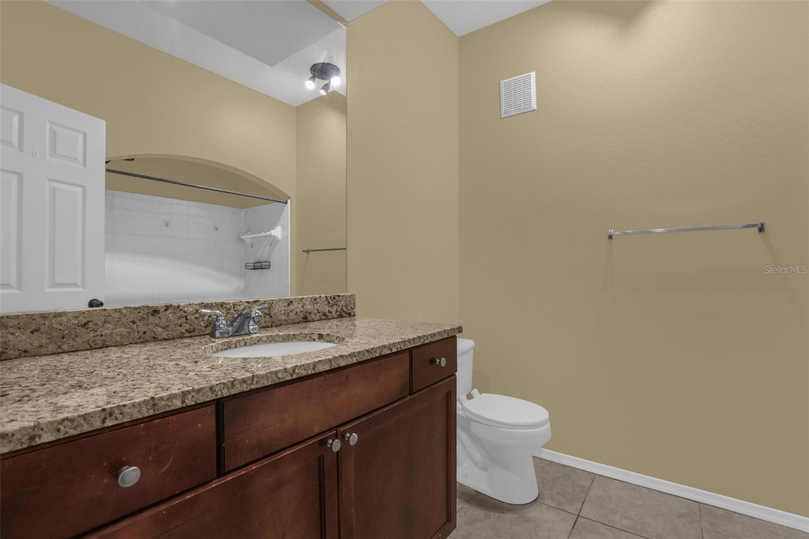 191 VILLA DI ESTE TER #213, LAKE MARY, FL — photo 13