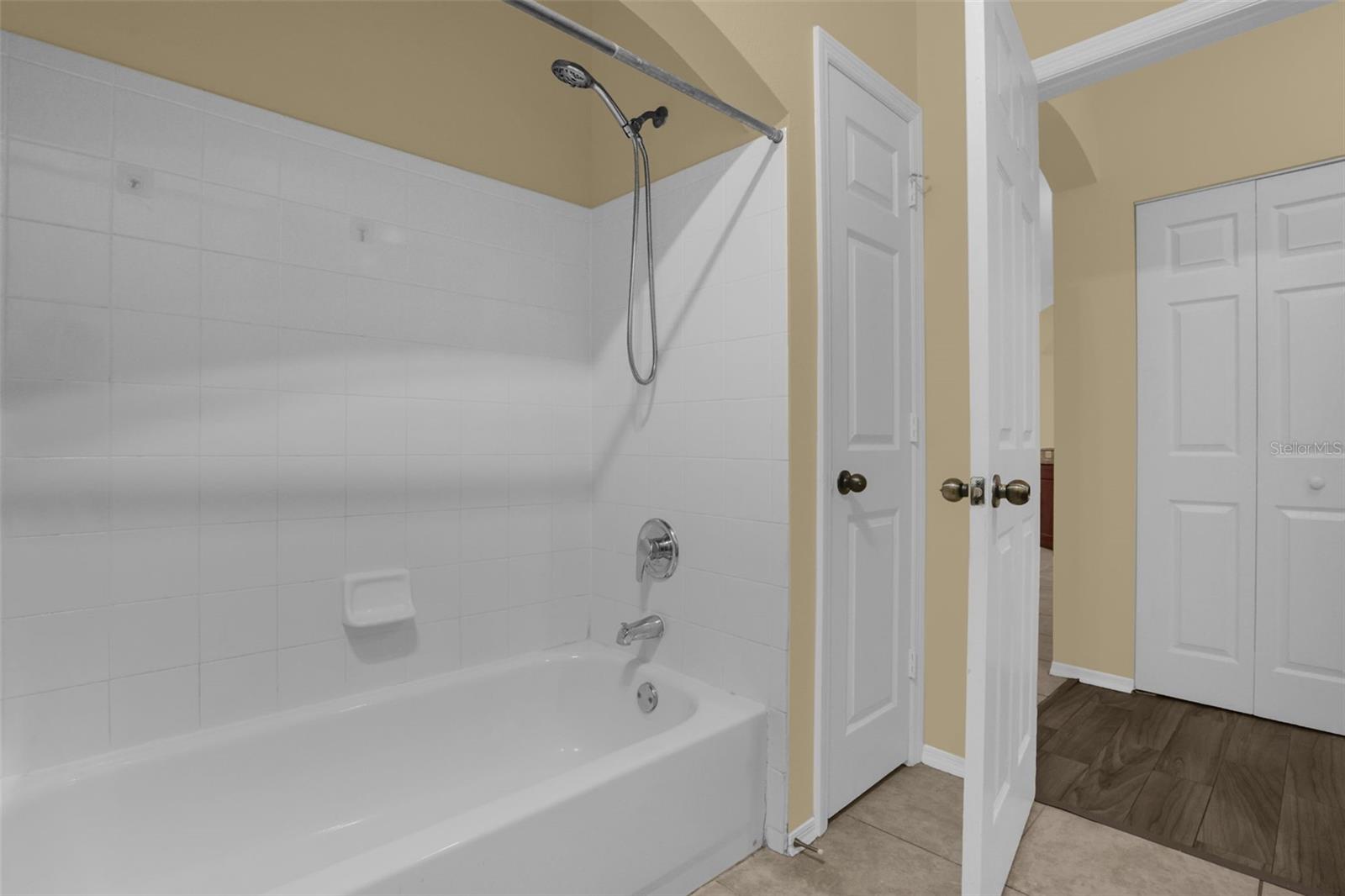 191 VILLA DI ESTE TER #213, LAKE MARY, FL — photo 14