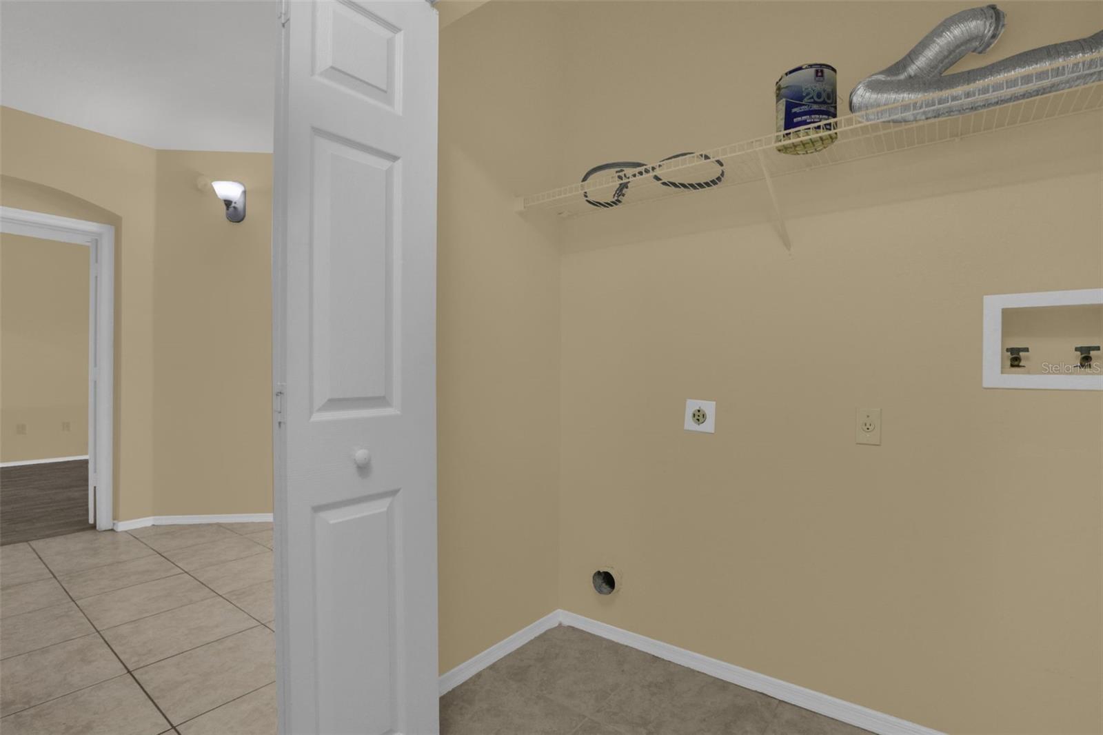 191 VILLA DI ESTE TER #213, LAKE MARY, FL — photo 15