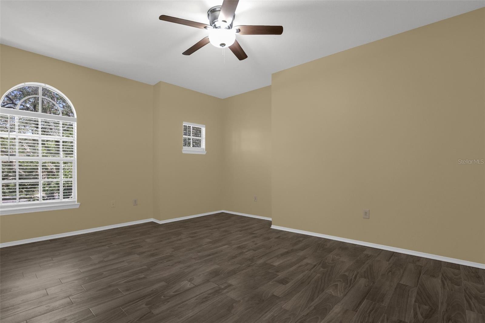 191 VILLA DI ESTE TER #213, LAKE MARY, FL — photo 16