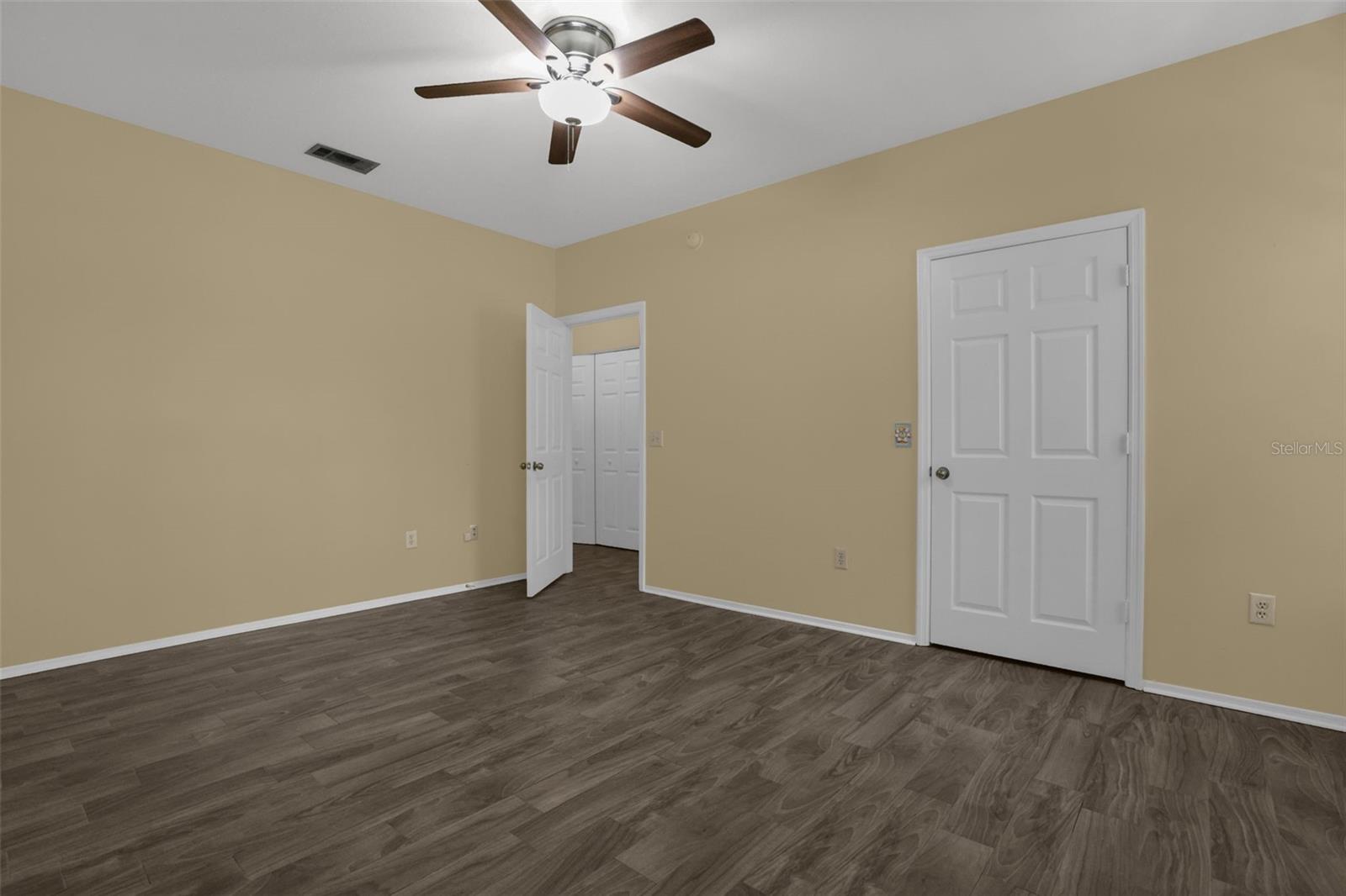 191 VILLA DI ESTE TER #213, LAKE MARY, FL — photo 17