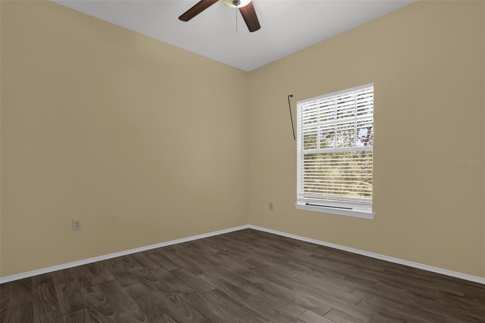 191 VILLA DI ESTE TER #213, LAKE MARY, FL — photo 18