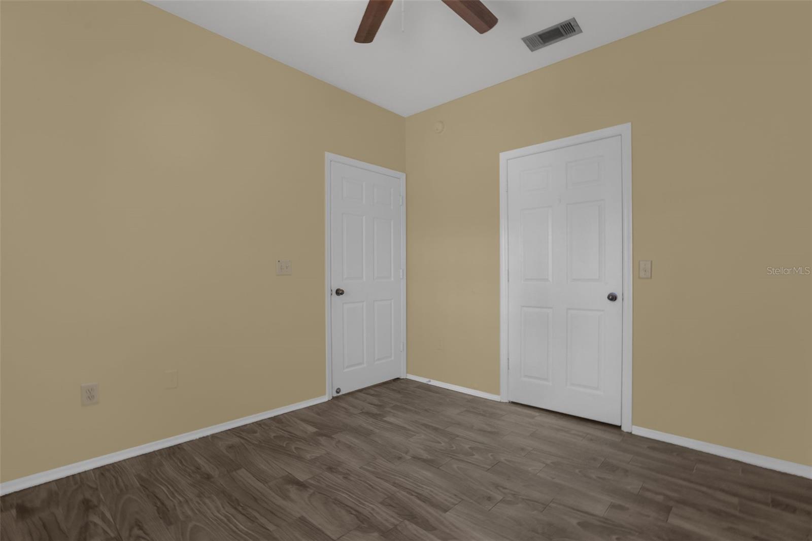 191 VILLA DI ESTE TER #213, LAKE MARY, FL — photo 19