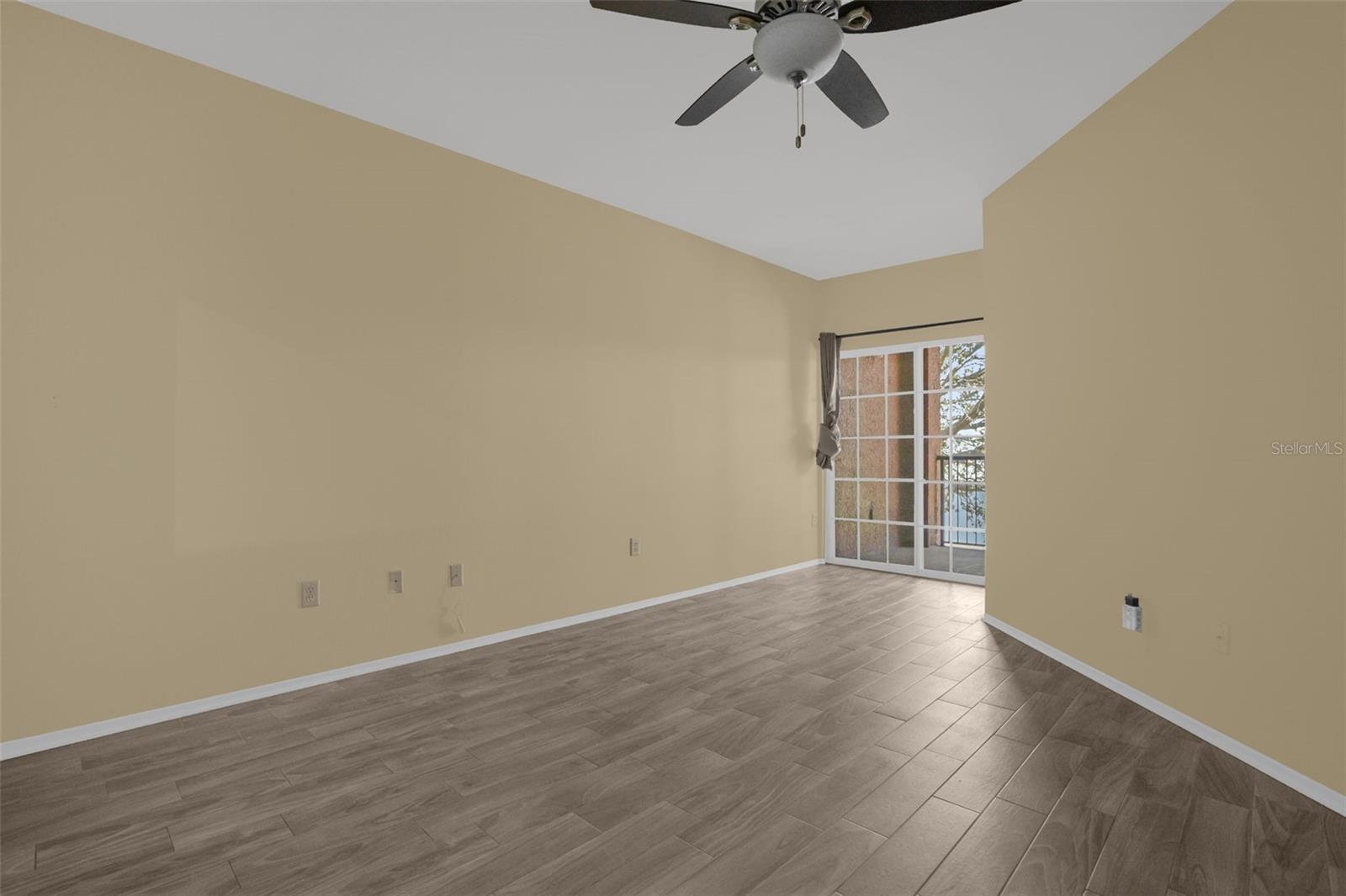 191 VILLA DI ESTE TER #213, LAKE MARY, FL — photo 20