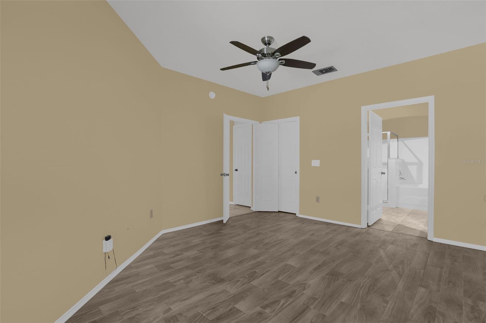191 VILLA DI ESTE TER #213, LAKE MARY, FL — photo 21