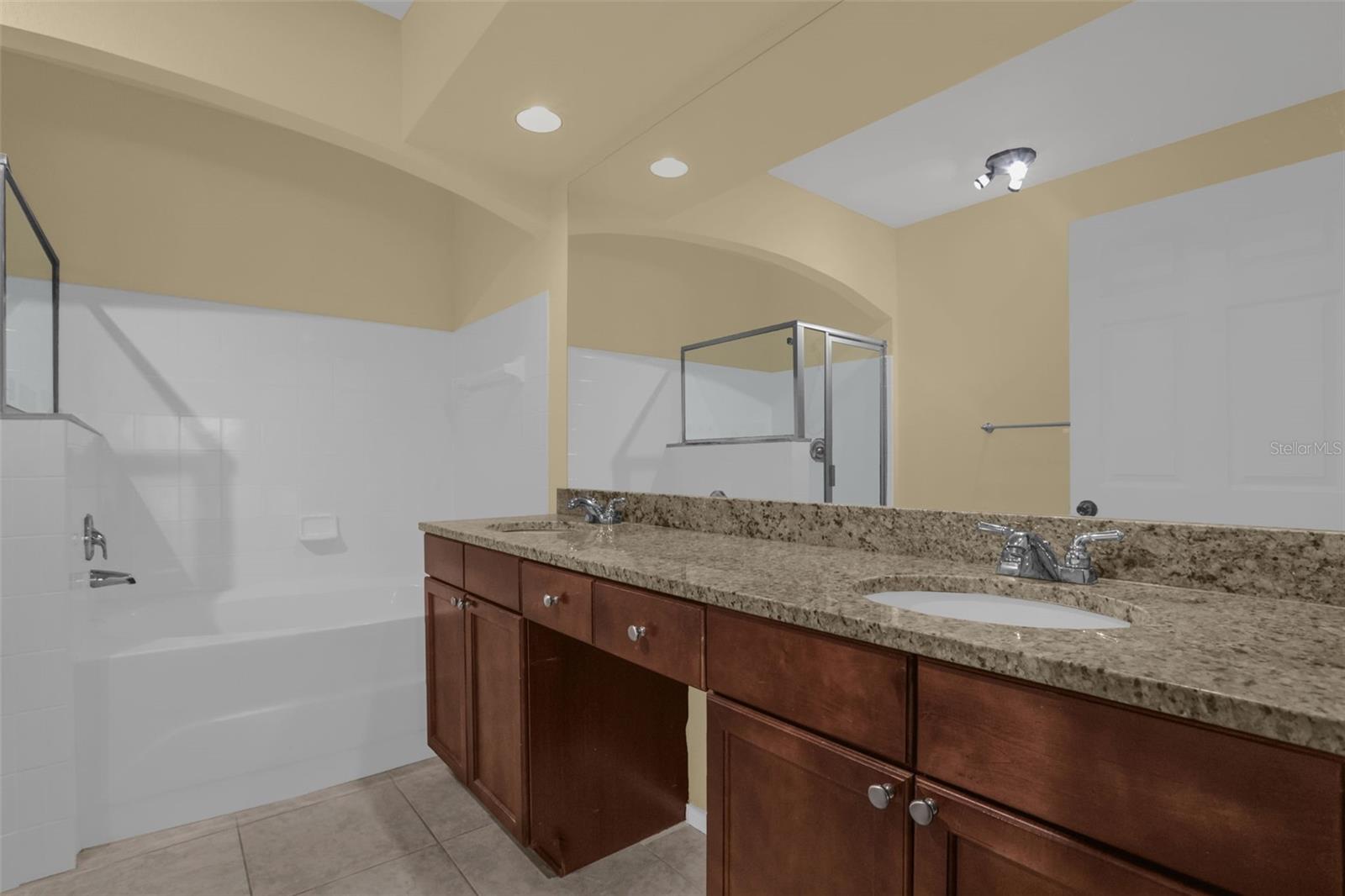 191 VILLA DI ESTE TER #213, LAKE MARY, FL — photo 22