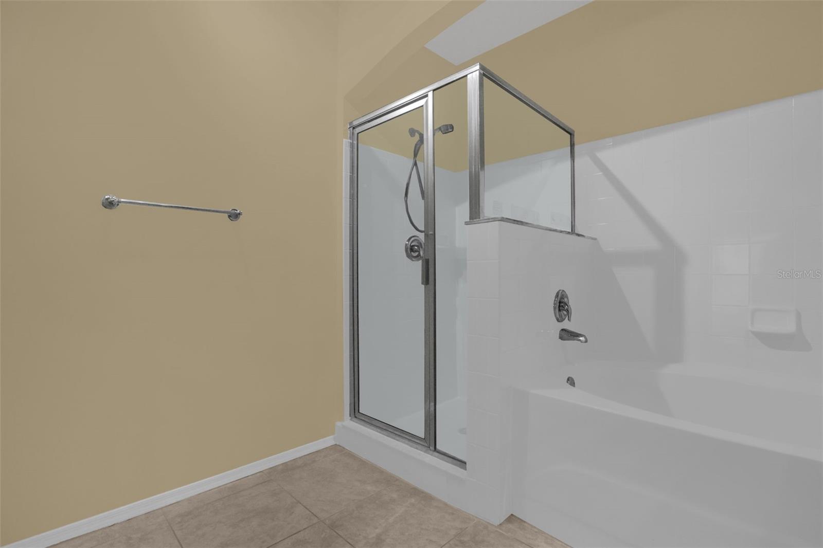 191 VILLA DI ESTE TER #213, LAKE MARY, FL — photo 23