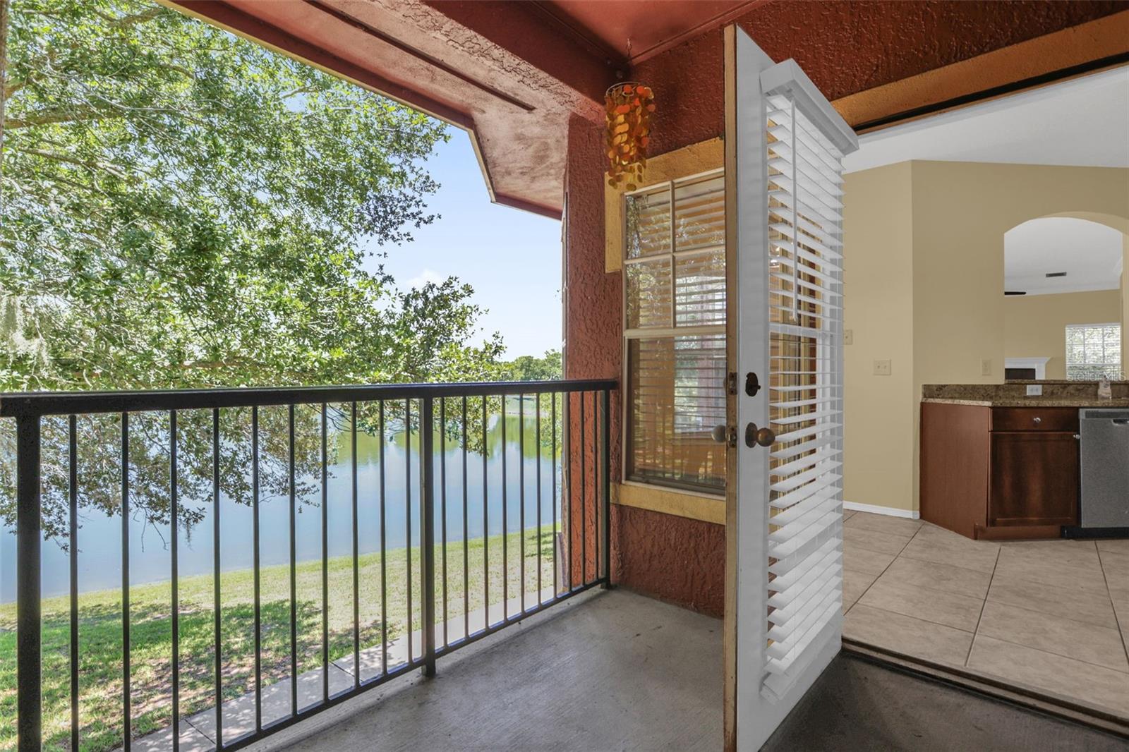 191 VILLA DI ESTE TER #213, LAKE MARY, FL — photo 25