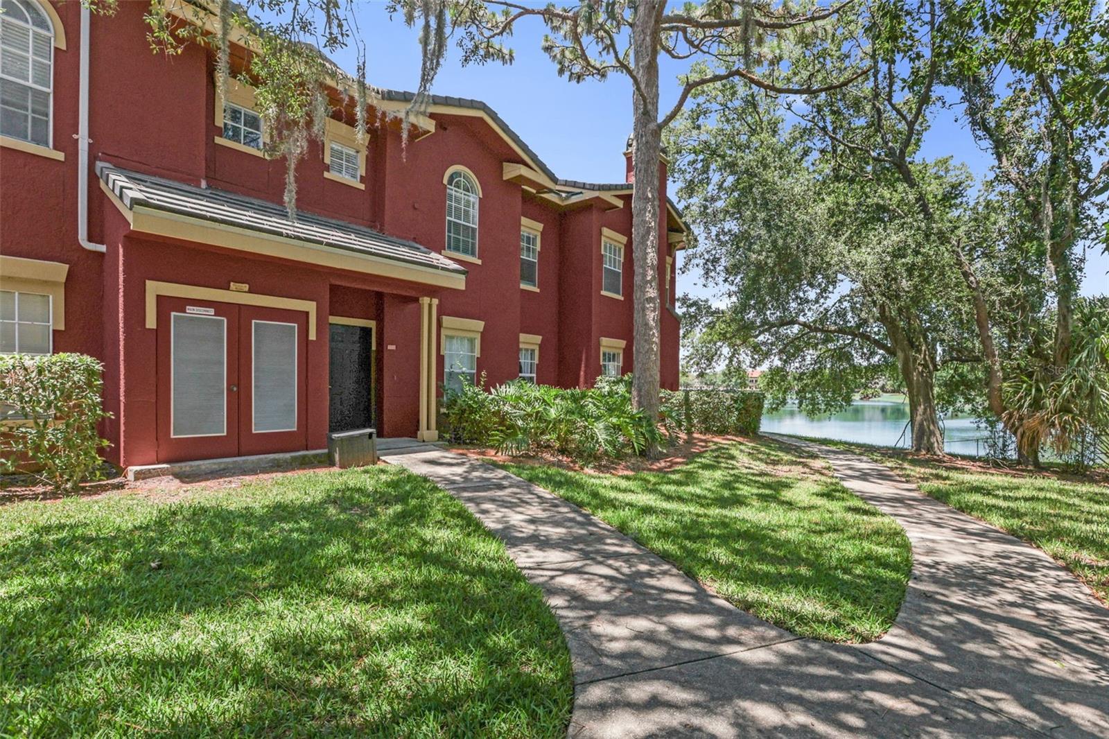 191 VILLA DI ESTE TER #213, LAKE MARY, FL — photo 26