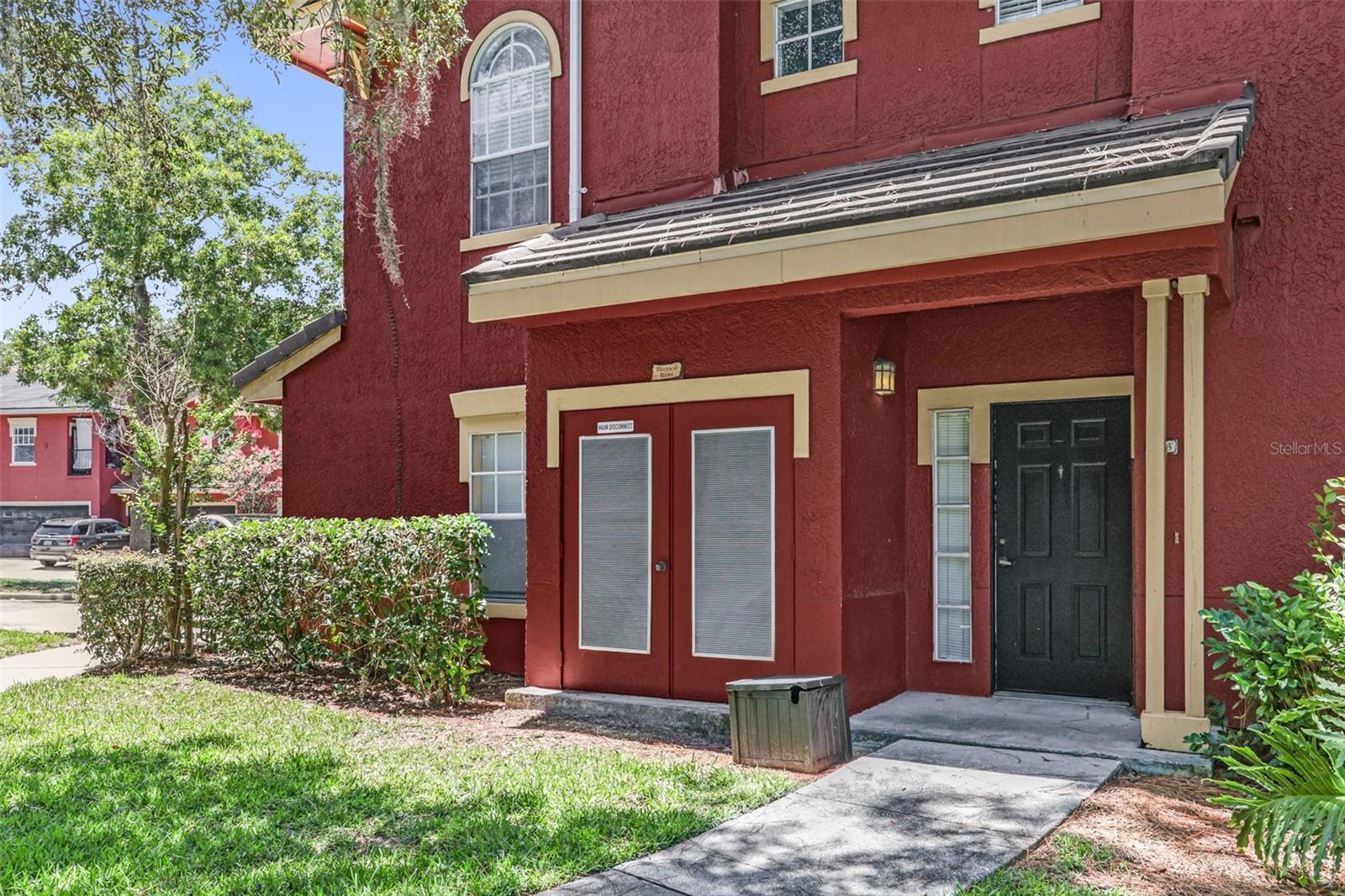 191 VILLA DI ESTE TER #213, LAKE MARY, FL — photo 33