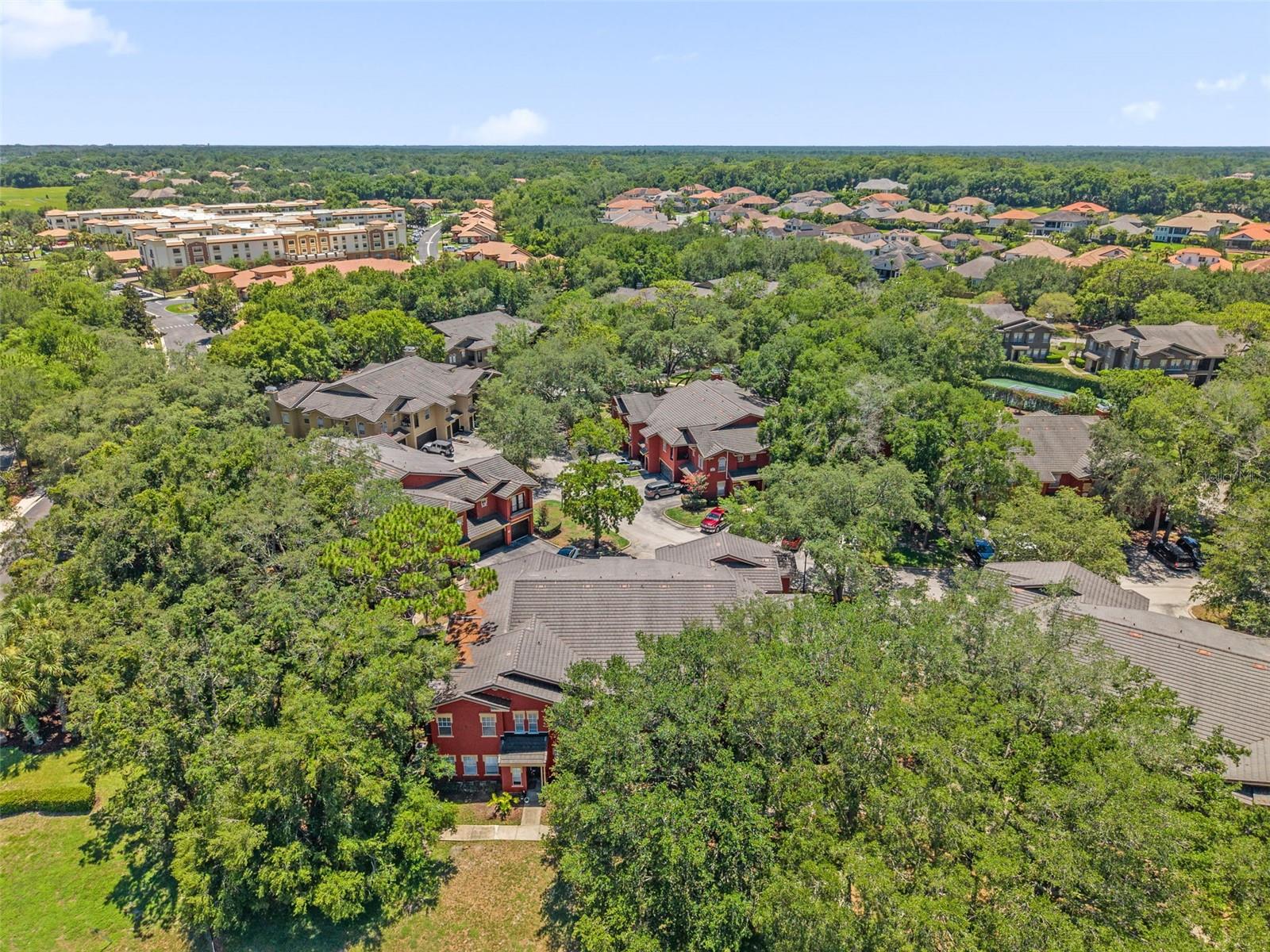 191 VILLA DI ESTE TER #213, LAKE MARY, FL — photo 35
