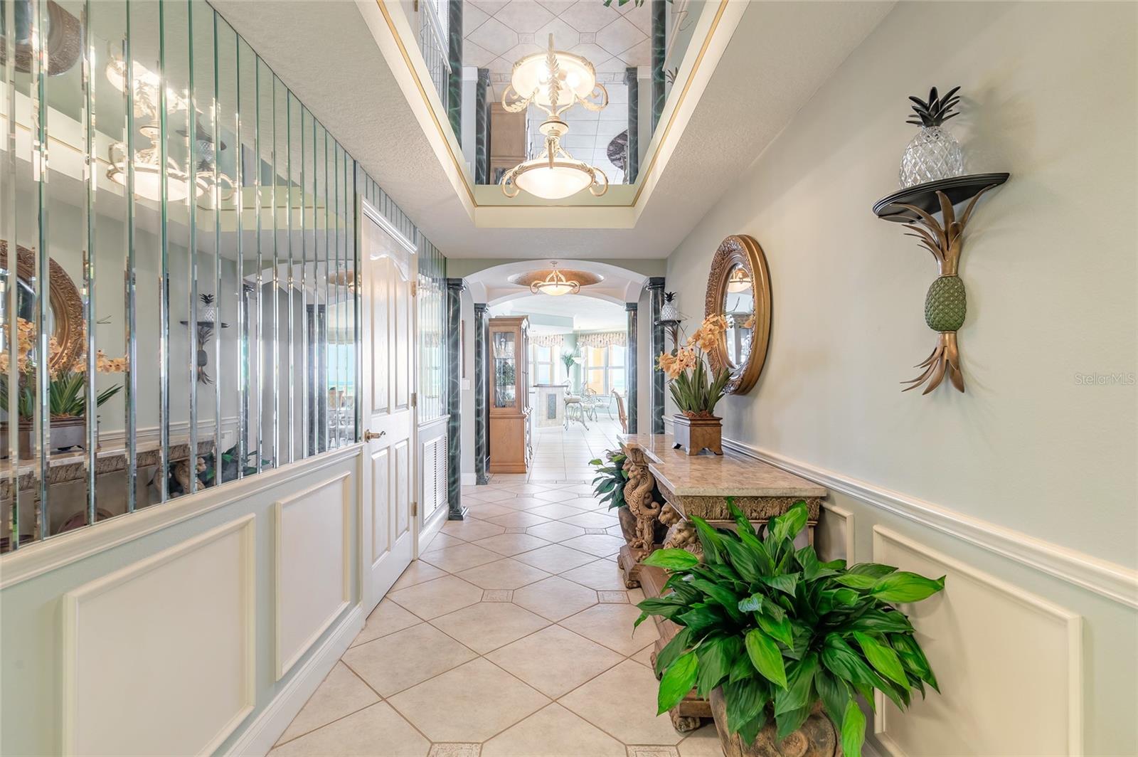2300 N ATLANTIC AVE #301, DAYTONA BEACH, FL — photo 4