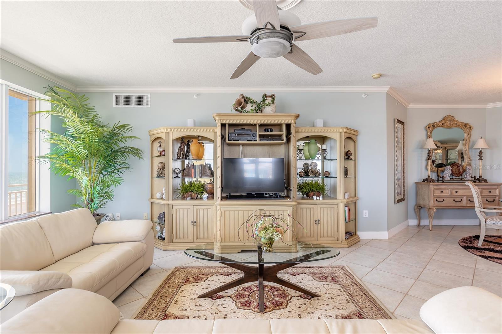 2300 N ATLANTIC AVE #301, DAYTONA BEACH, FL — photo 8