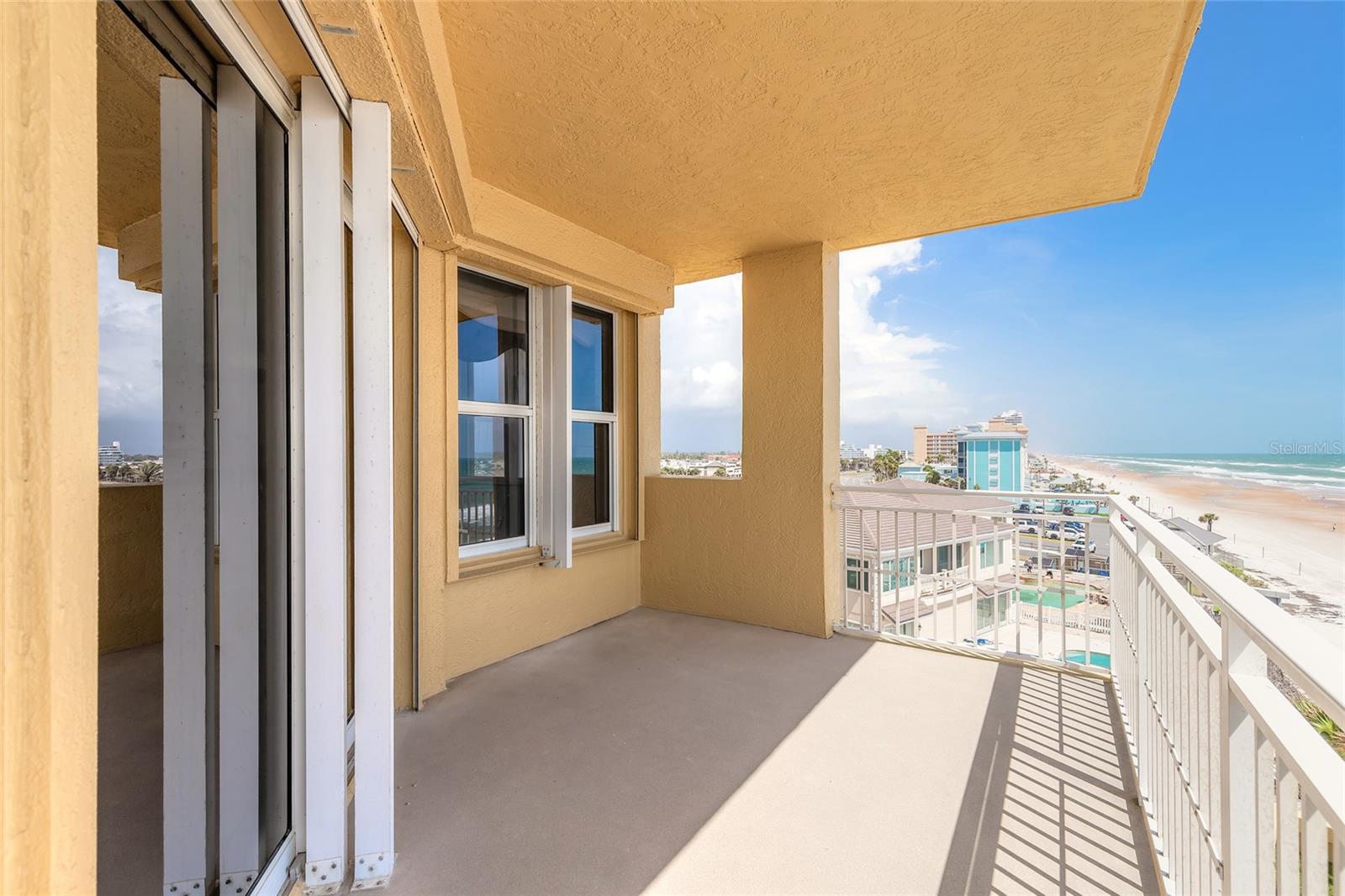 2300 N ATLANTIC AVE #301, DAYTONA BEACH, FL — photo 10