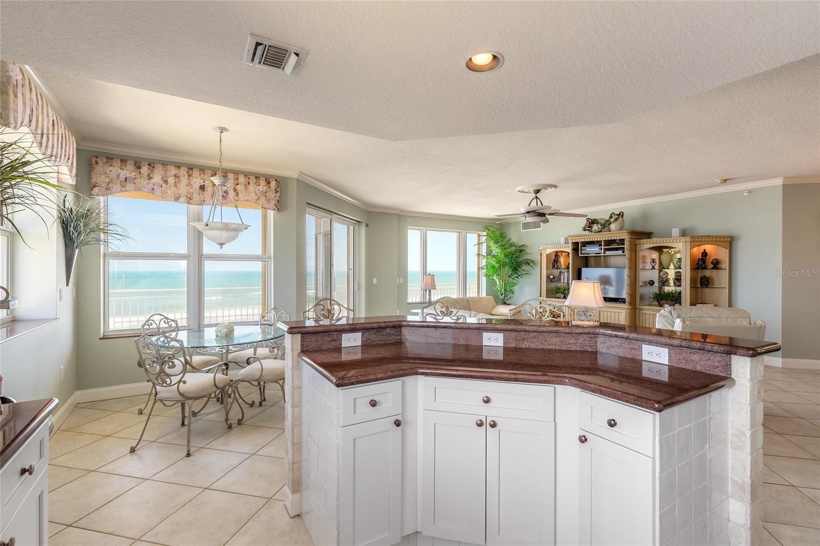 2300 N ATLANTIC AVE #301, DAYTONA BEACH, FL — photo 16