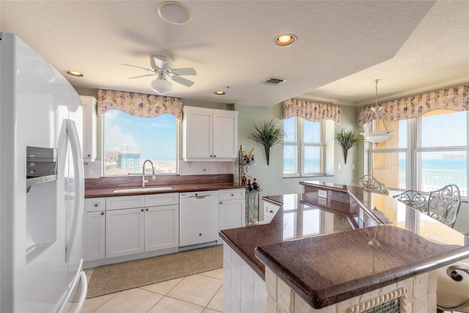 2300 N ATLANTIC AVE #301, DAYTONA BEACH, FL — photo 17