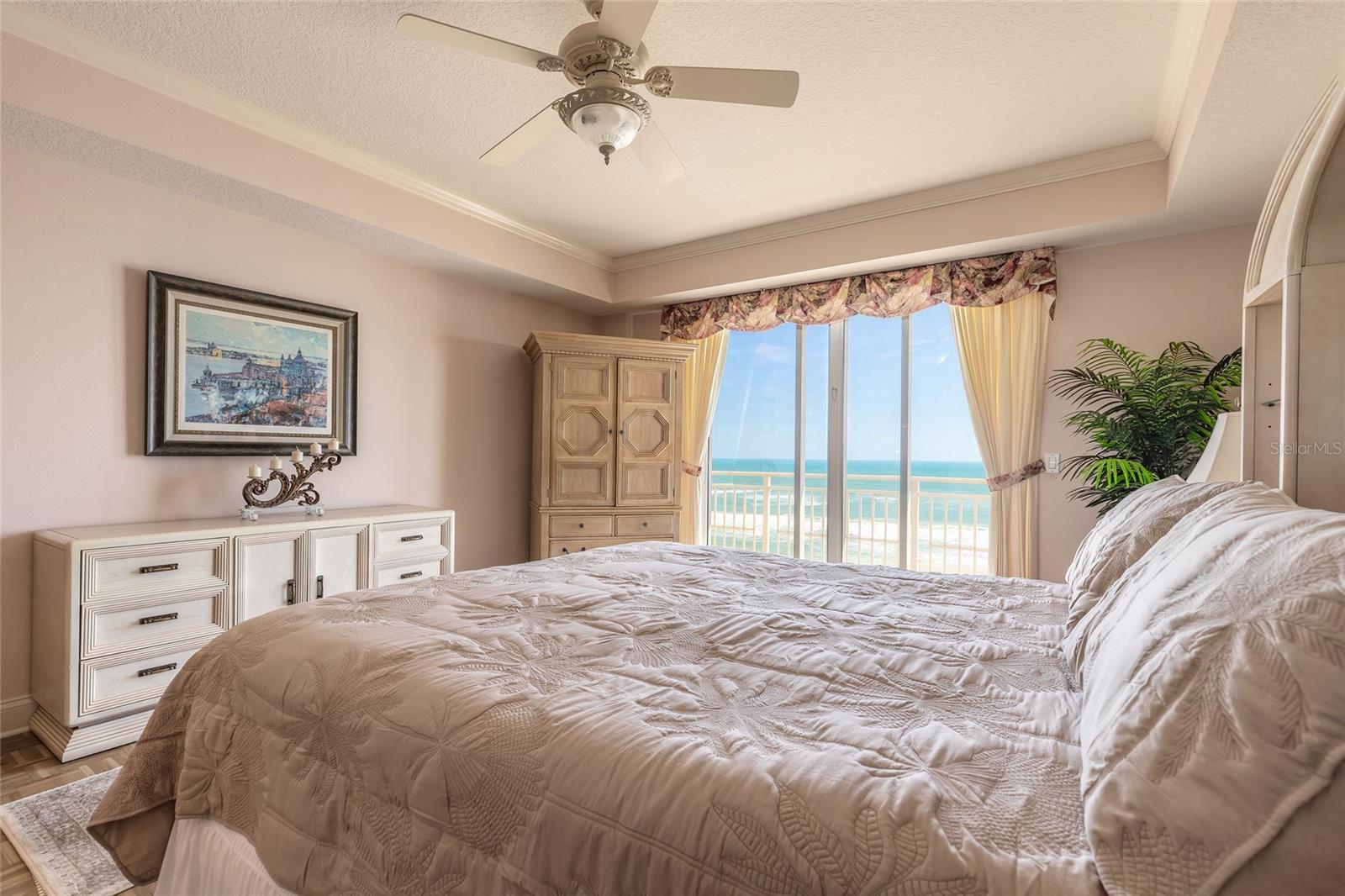2300 N ATLANTIC AVE #301, DAYTONA BEACH, FL — photo 20