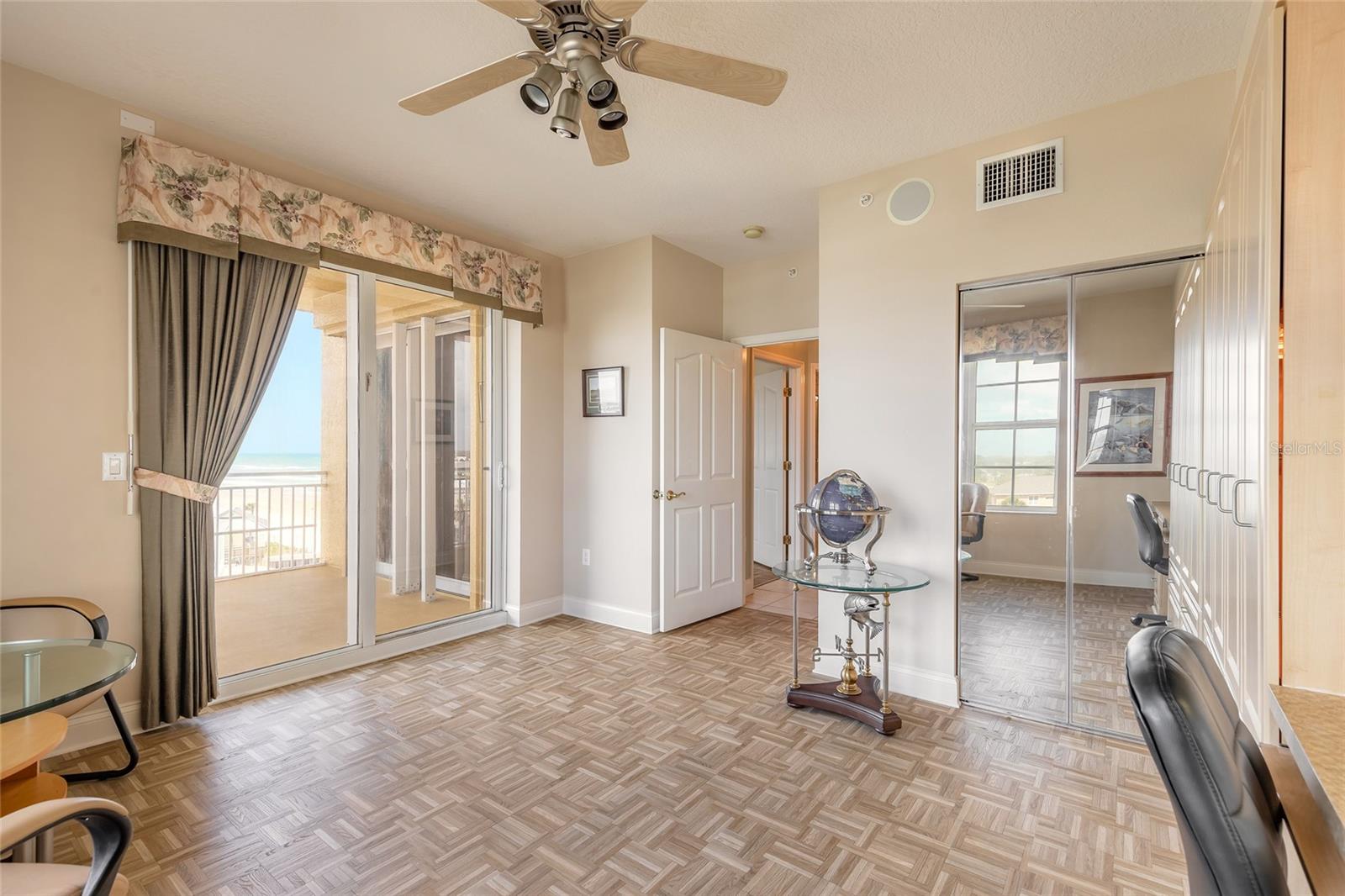 2300 N ATLANTIC AVE #301, DAYTONA BEACH, FL — photo 35