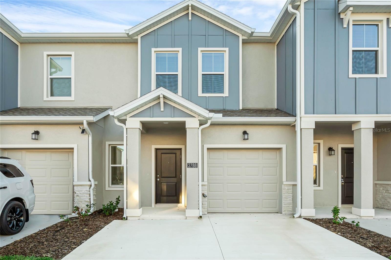 2788 PIERR ST, DAVENPORT, FL