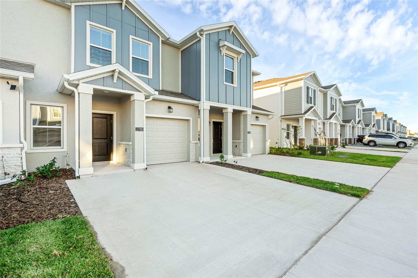 2788 PIERR ST, DAVENPORT, FL — photo 2