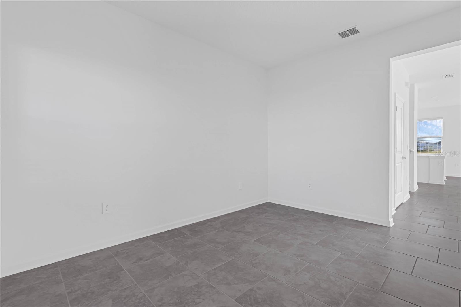 2788 PIERR ST, DAVENPORT, FL — photo 9
