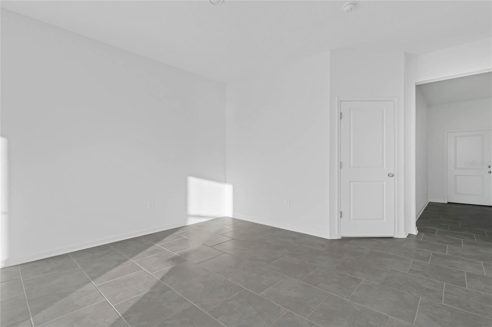2788 PIERR ST, DAVENPORT, FL — photo 10