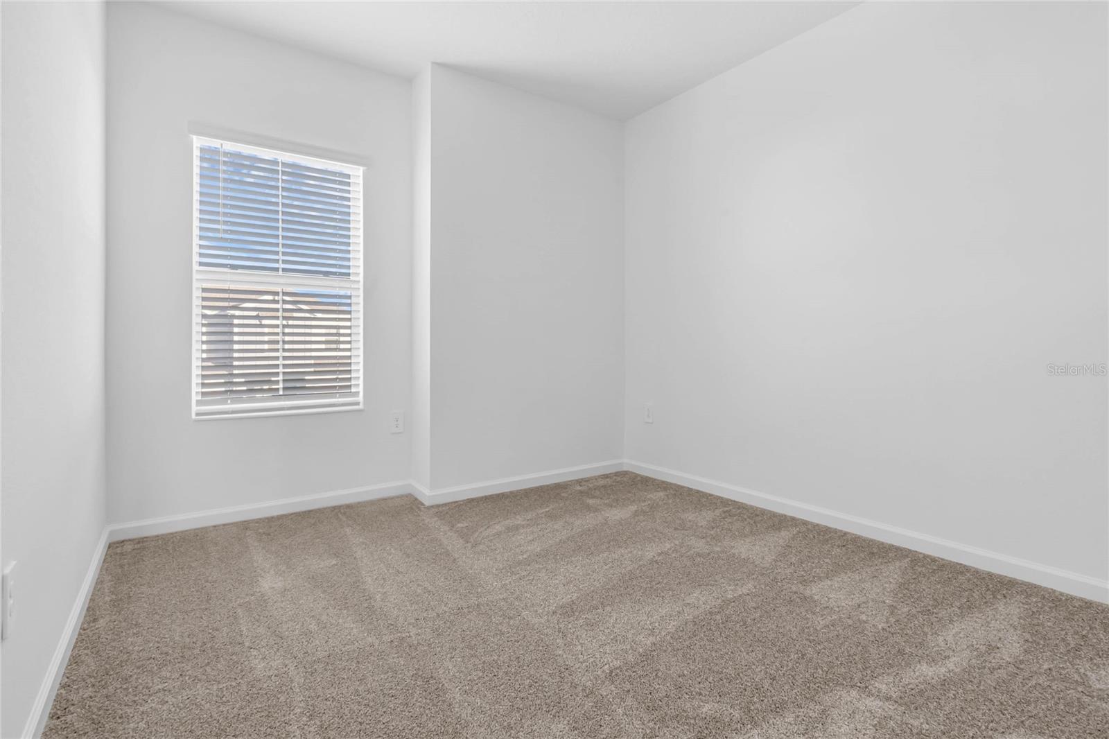 2788 PIERR ST, DAVENPORT, FL — photo 13