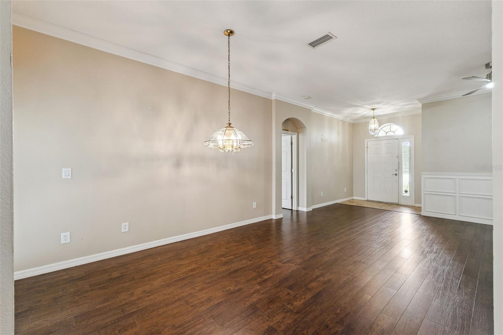 2066 GLORIA OAK CT, ORLANDO, FL — photo 7