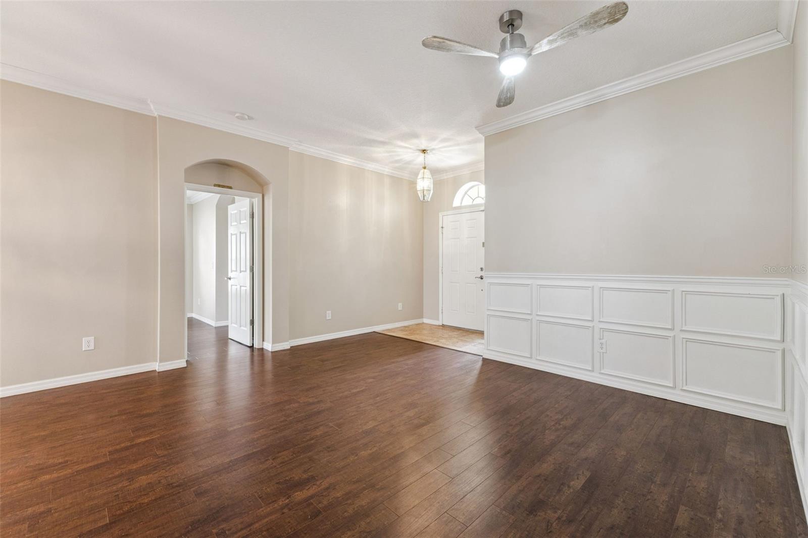 2066 GLORIA OAK CT, ORLANDO, FL — photo 8