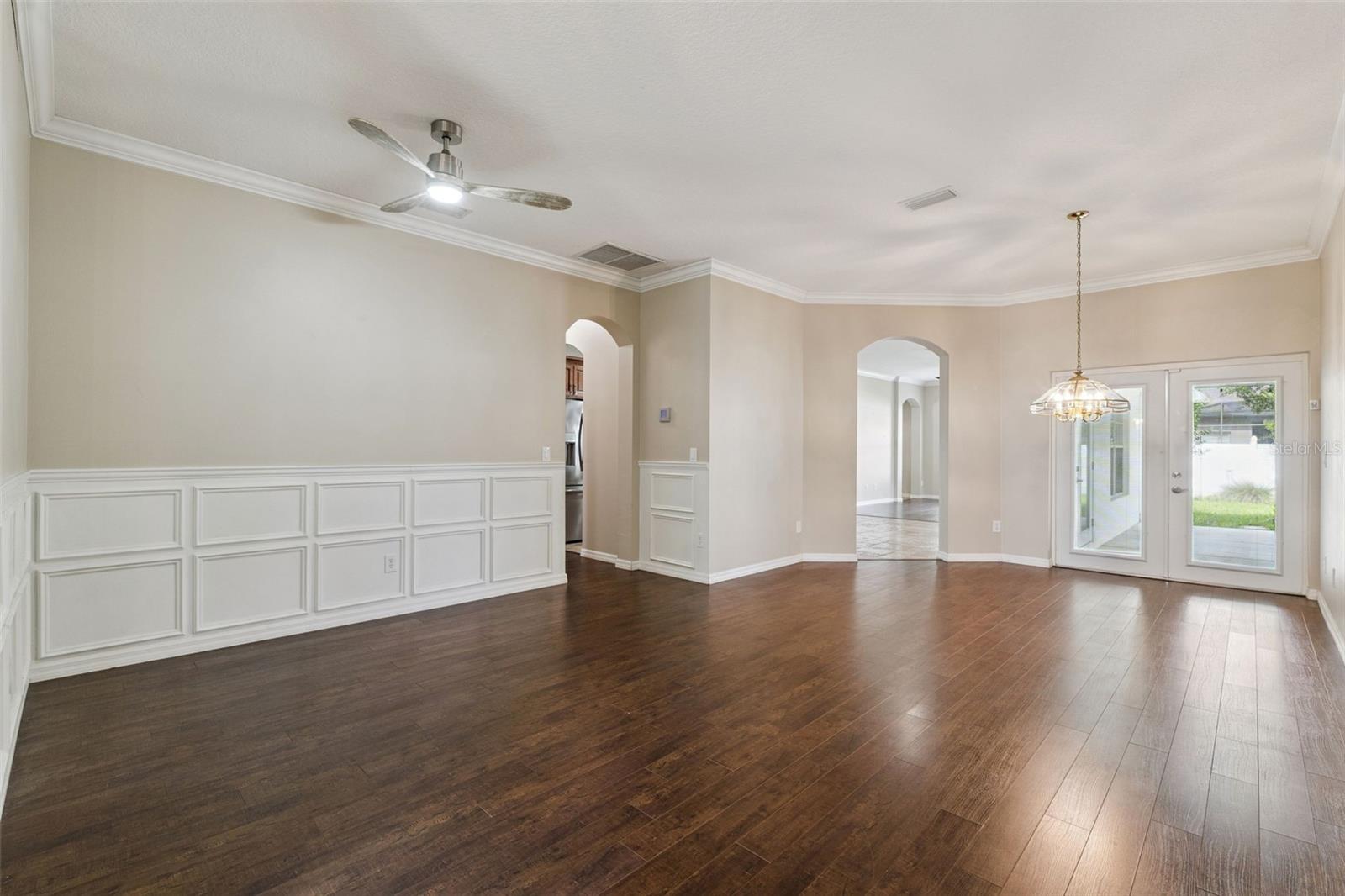 2066 GLORIA OAK CT, ORLANDO, FL — photo 9