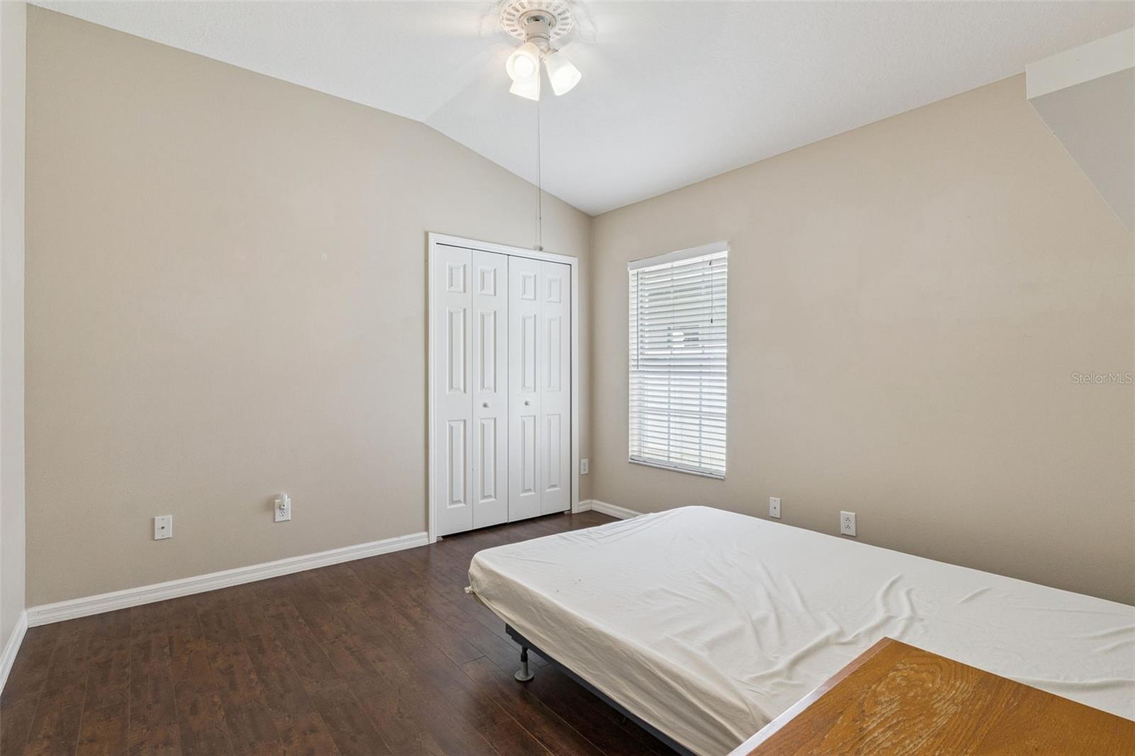 2066 GLORIA OAK CT, ORLANDO, FL — photo 27