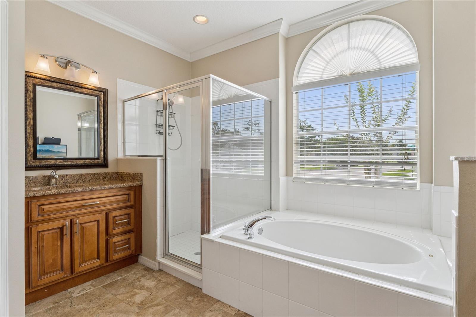 2066 GLORIA OAK CT, ORLANDO, FL — photo 29