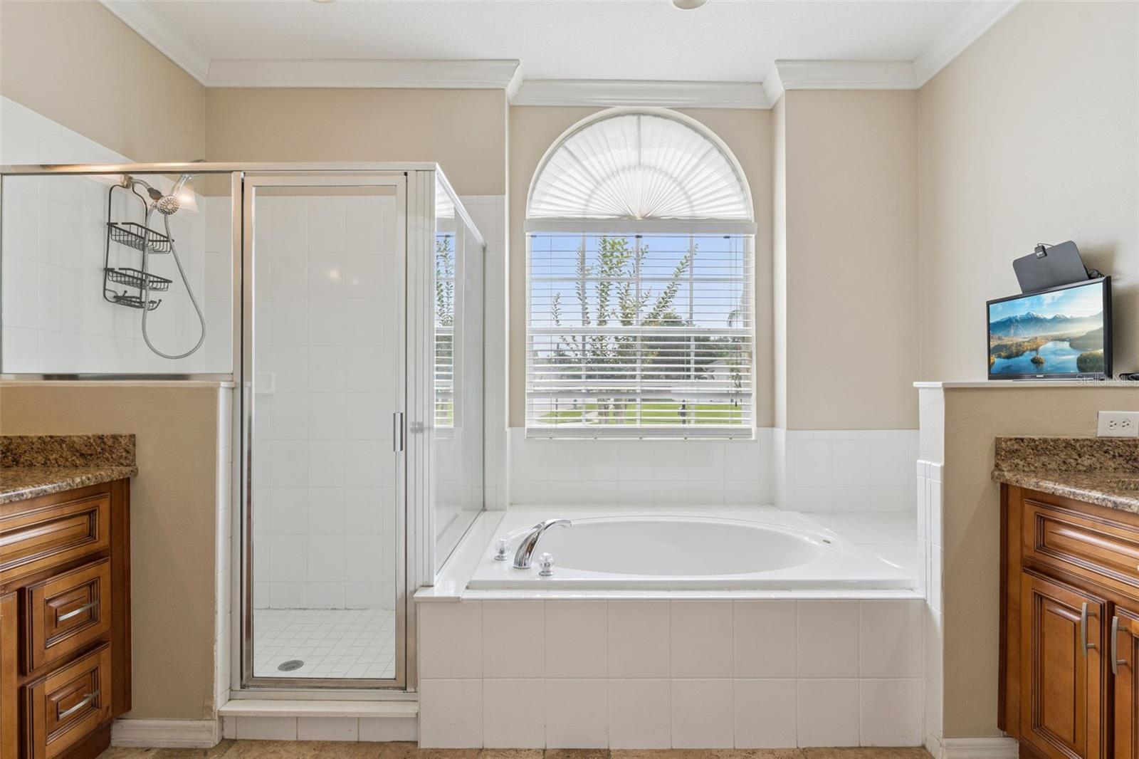 2066 GLORIA OAK CT, ORLANDO, FL — photo 31