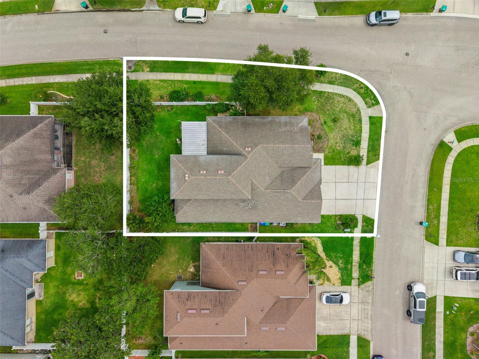 2066 GLORIA OAK CT, ORLANDO, FL — photo 43