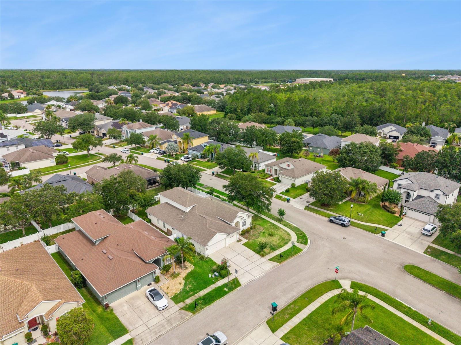 2066 GLORIA OAK CT, ORLANDO, FL — photo 54