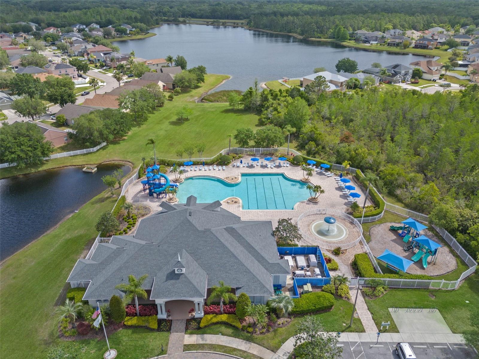 2066 GLORIA OAK CT, ORLANDO, FL — photo 72