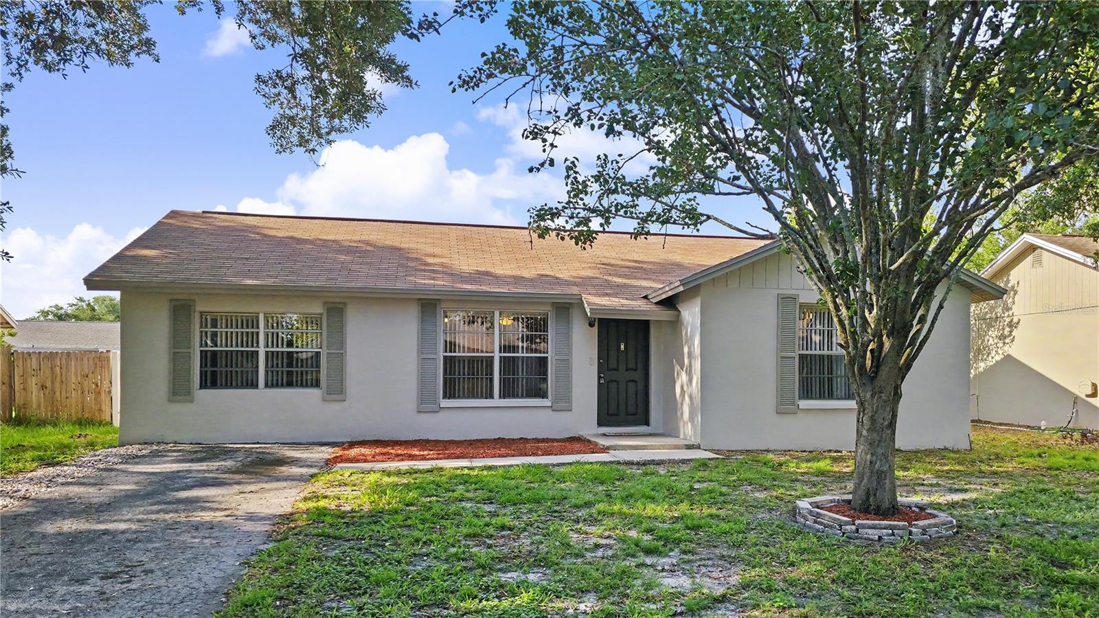 7419 IVORY TER, NEW PORT RICHEY, FL — photo 2