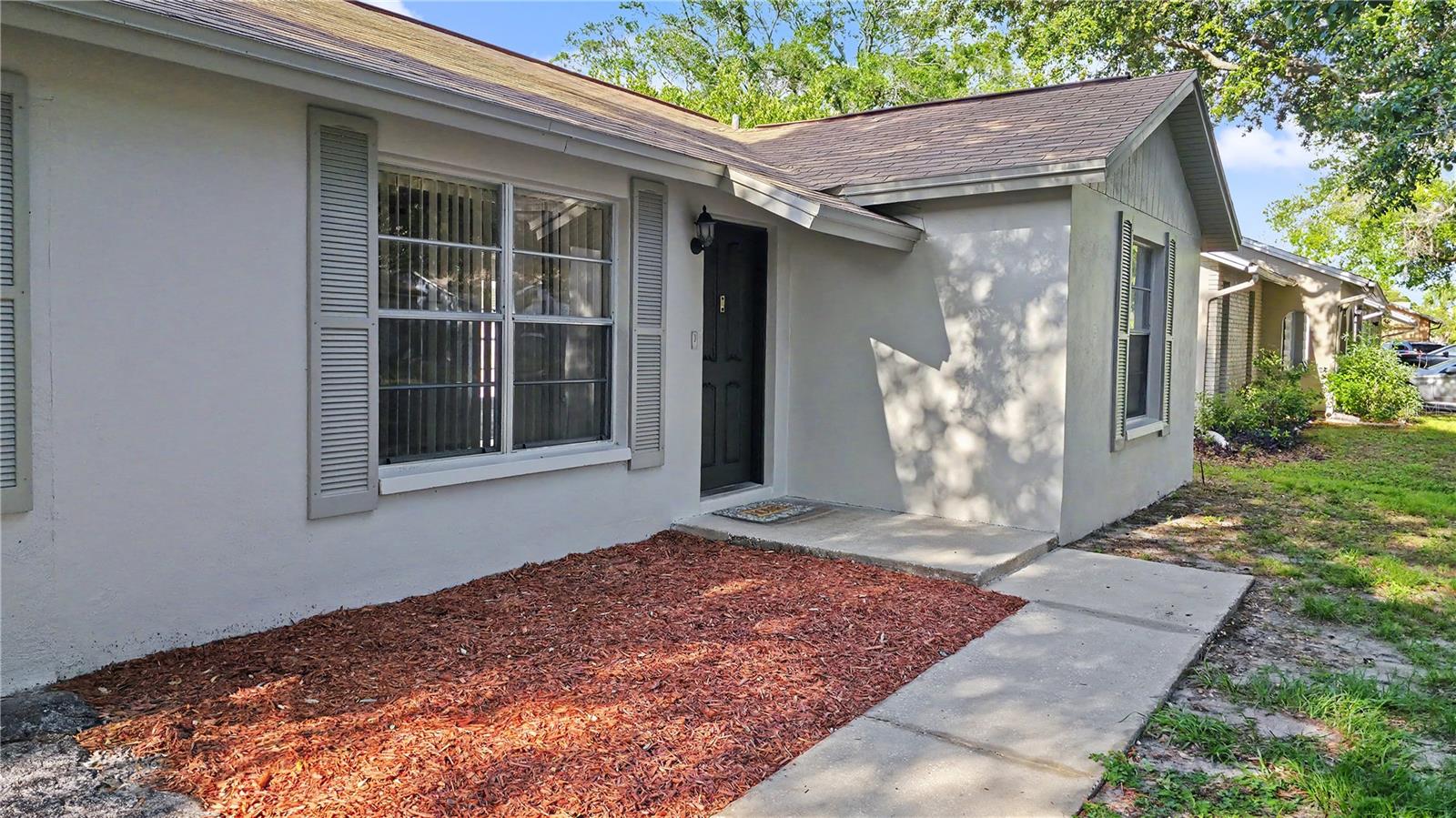 7419 IVORY TER, NEW PORT RICHEY, FL — photo 40