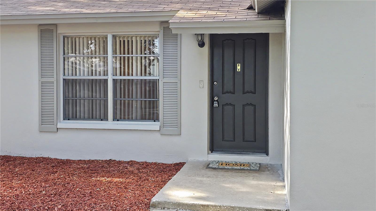 7419 IVORY TER, NEW PORT RICHEY, FL — photo 42