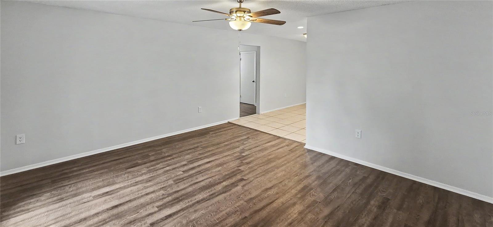 7419 IVORY TER, NEW PORT RICHEY, FL — photo 25