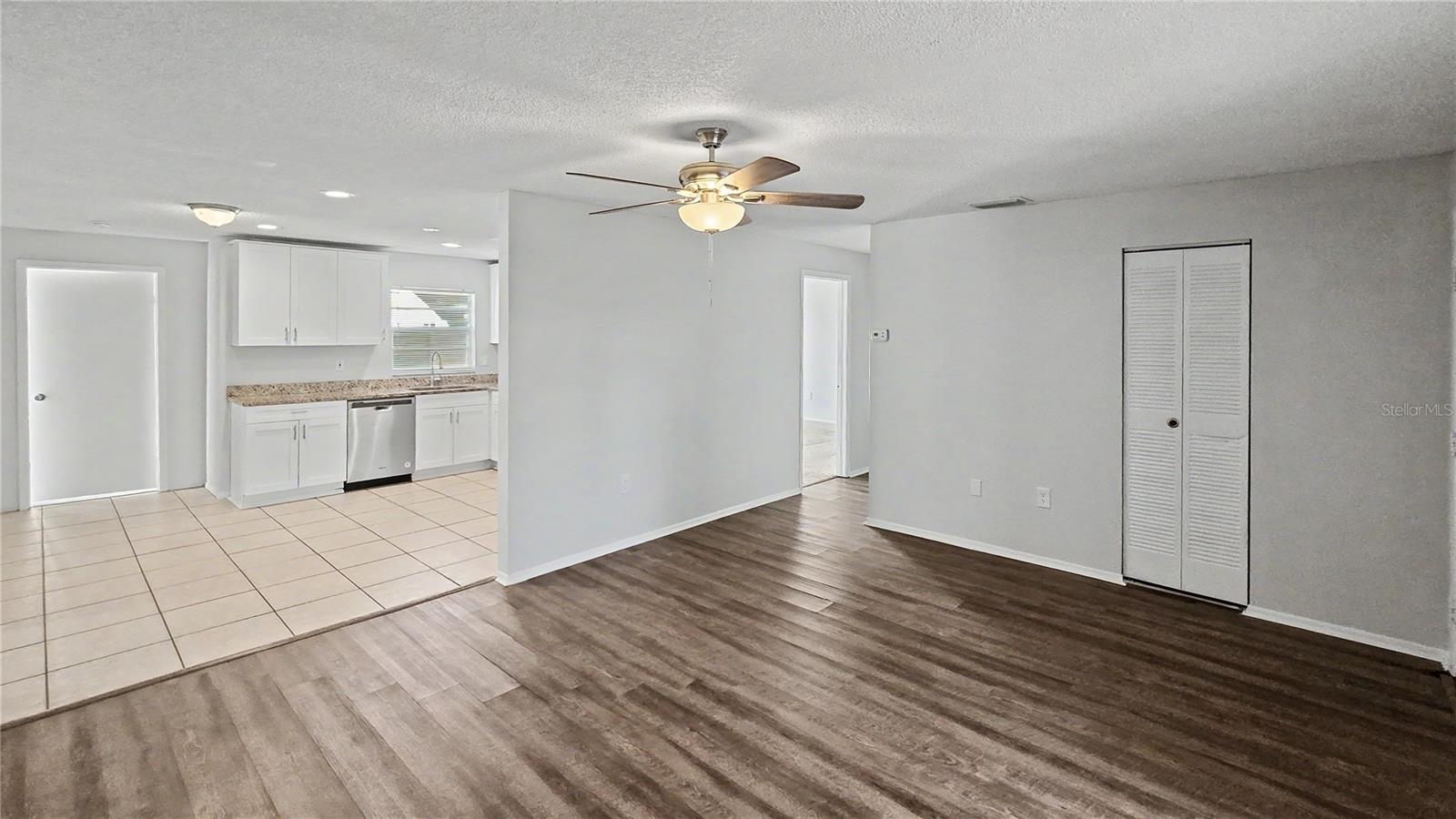 7419 IVORY TER, NEW PORT RICHEY, FL — photo 10