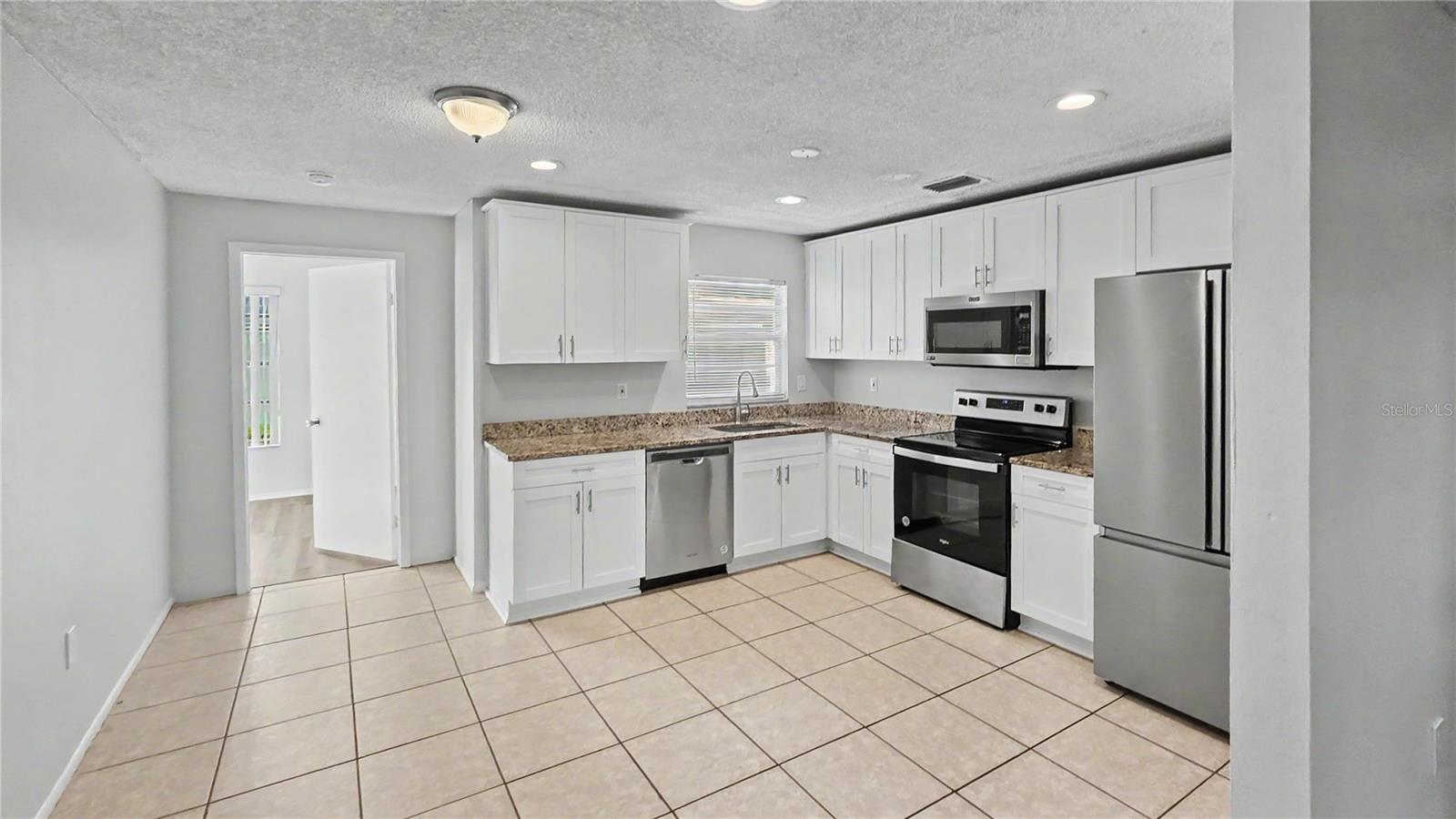 7419 IVORY TER, NEW PORT RICHEY, FL — photo 4