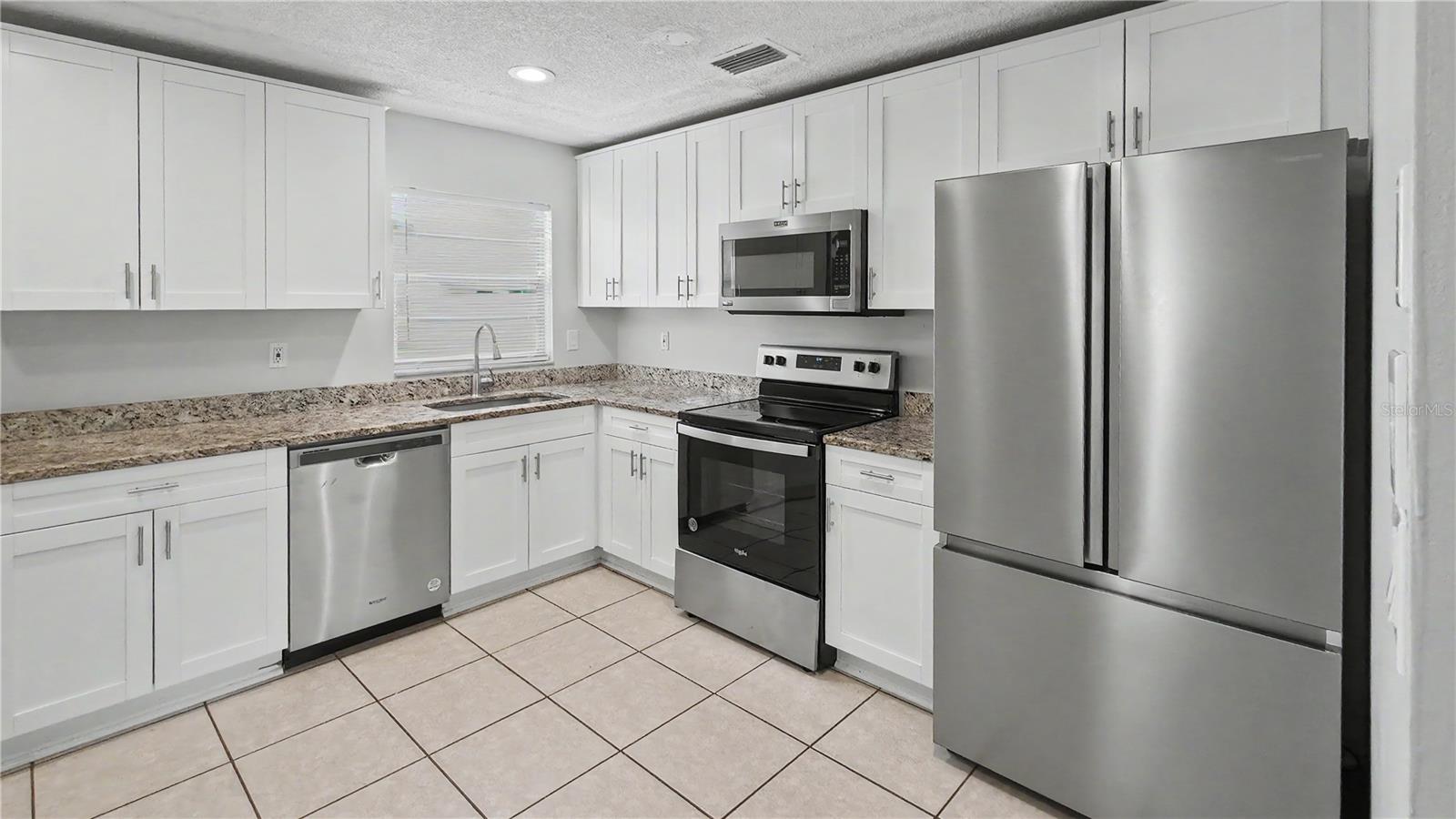 7419 IVORY TER, NEW PORT RICHEY, FL — photo 3