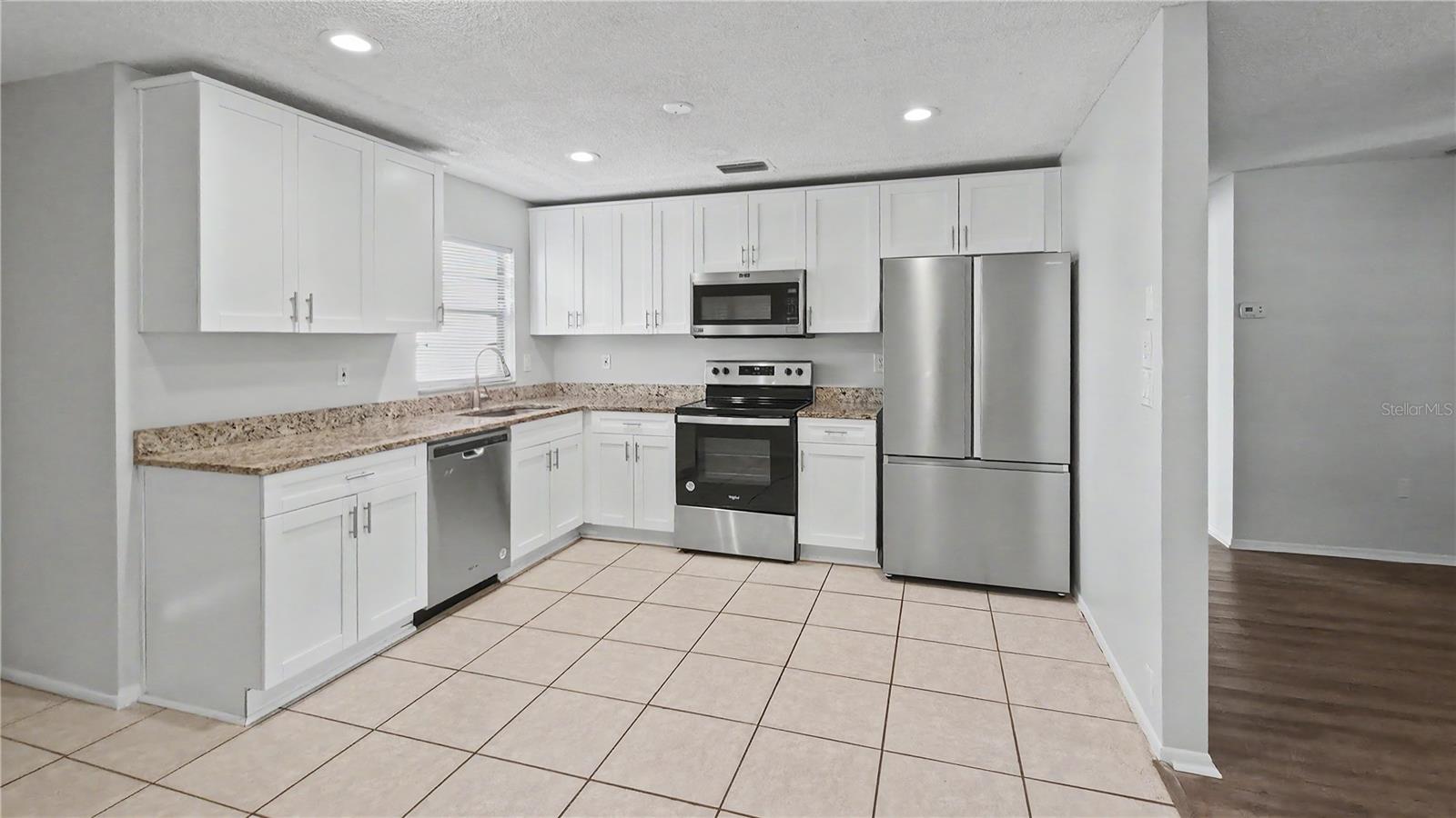 7419 IVORY TER, NEW PORT RICHEY, FL — photo 27