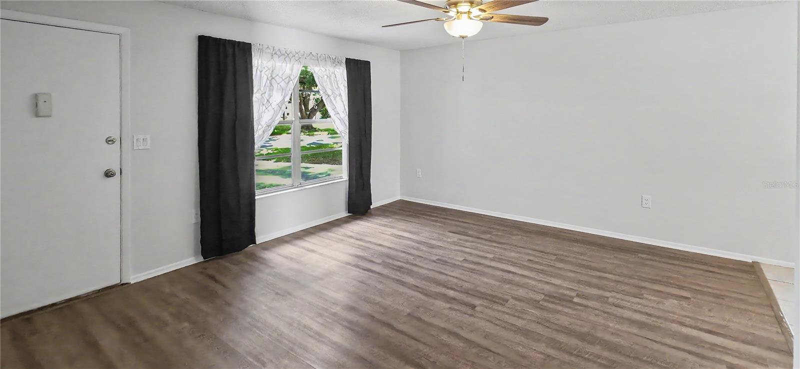 7419 IVORY TER, NEW PORT RICHEY, FL — photo 23