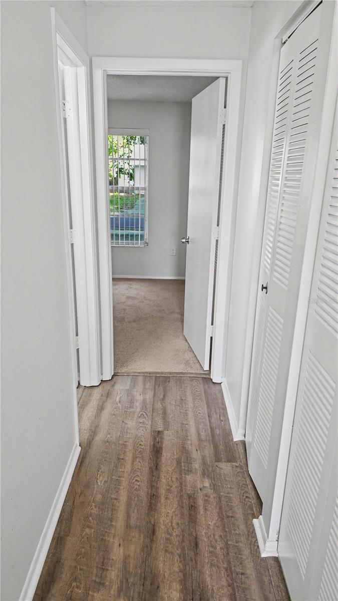 7419 IVORY TER, NEW PORT RICHEY, FL — photo 24