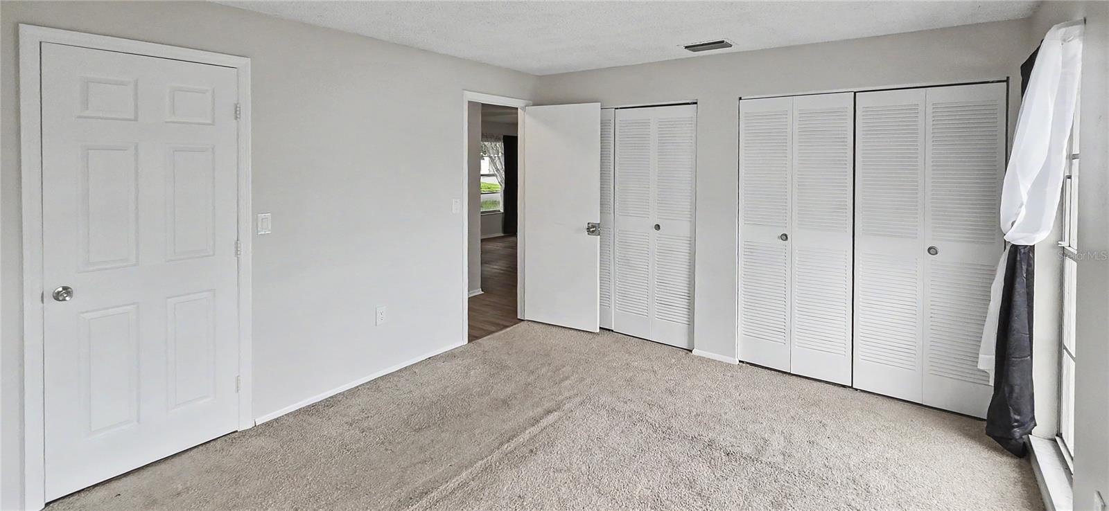 7419 IVORY TER, NEW PORT RICHEY, FL — photo 13