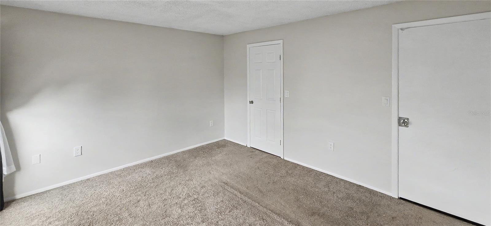 7419 IVORY TER, NEW PORT RICHEY, FL — photo 31